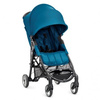 Baby Jogger Wózek Spacerowy City Mini Zip TEAL 24429