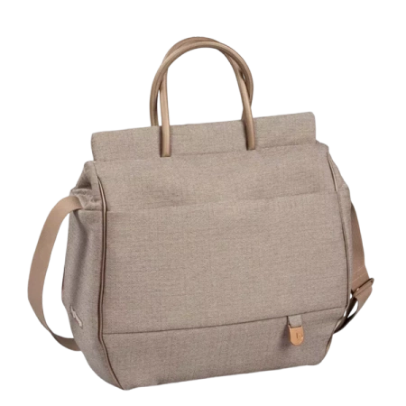 PegPerego Torba do Wózka Mon Amour