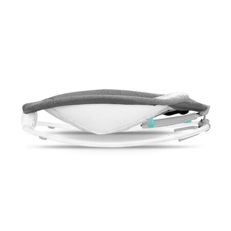 Lionelo Pascal Bujaczek Grey Scandi