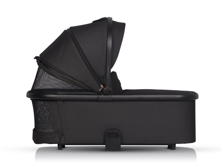 Cavoe Moi Wózek Głęboko-Spacerowy Meteorite