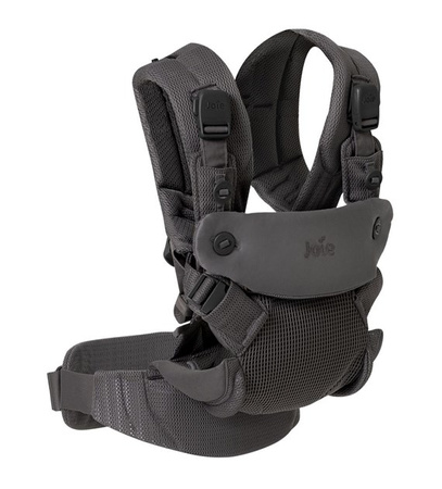 Joie Savvy Nosidło Air Cinder