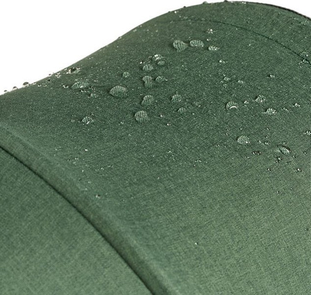 Kinderkraft Spinstep Rowerek Trójkołowy Platinium Grey