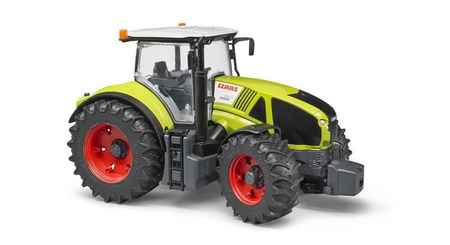 Bruder Traktor Claas Axion 950
