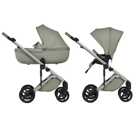 Anex Eli Gondola i Siedzisko Excite