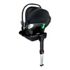 Avionaut Baza Dock 2.0 Isofix do Pixel Pro 2.0 C / Cosmo / Cosmo 2