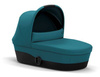 Cybex Melio 2.0 Gondola River Blue
