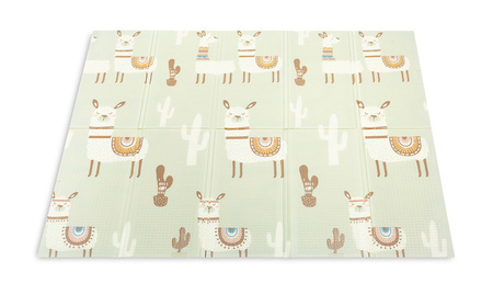 Toyz Mata Wielofunkcyjna Indianie