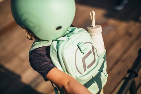 Scootandride Plecak Na Hulajnogę Dla Dzieci 1-5 Lat Kiwi