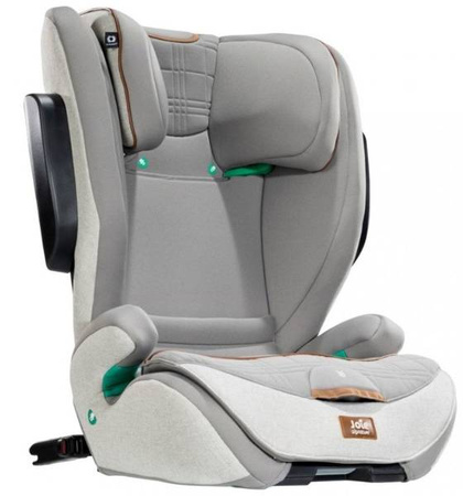 Joie I-Traver Fotelik Samochodowy 15-36kg Signature Oyster