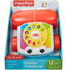 Fisher Price Telefonik dla Gadułki FGW66