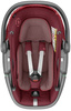 Maxi-Cosi Coral Fotelik Samochodowy 0-13 kg Essential Red