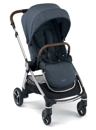 Mamas&Papas Strada Wózek Spacerowy Navy