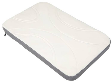 Skiddou Natt Łóżeczko Dostawne 3w1 Evening Shadow