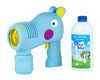 Tm Toys Fru Blu Blaster Hippo +Plyn 0,4 L
