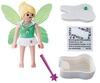 Playmobile 5381 Wróżka Zębuszka