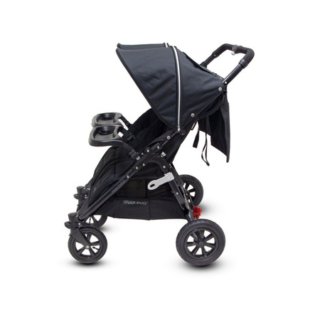 Valco Baby Tacka do Wózka Snap Duo Trend