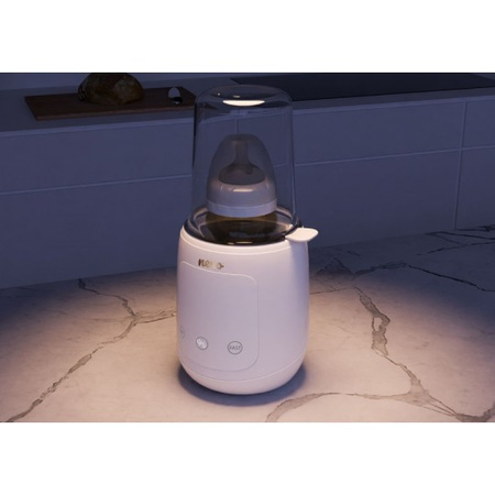 Neno Tocco 6w1 Sterylizator, Podgrzewacz, Urządzenie Wielofunkcyjne