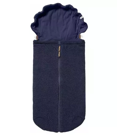 Joolz Day3 Earth Wózek Głęboko-Spacerowy Earth Parrot Blue + Zestaw Akcesorów (Torba + Koła Terenowe + Śpiworek Nest Niebieski) Gratis!