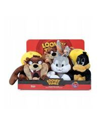 Funko Maskotka Looney Tunes 20 Cm