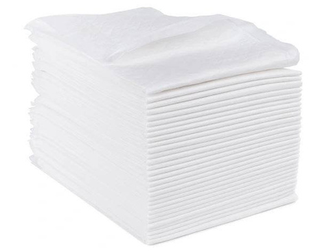 Protectiva Soft Super 45x60 30 szt