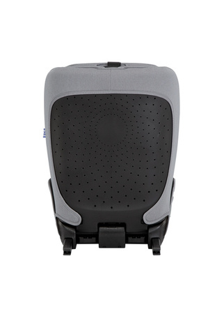 Graco Energi i-Size Fotelik Samochodowy 9-36kg Meteor