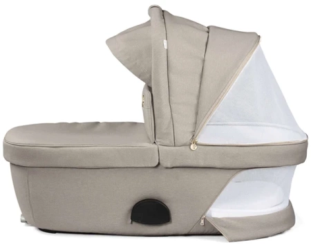 PegPerego Veloce TC Belvedere Wózek Głeboko-Spacerowy Astral