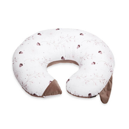 Yoonco Poduszka Do Karmienia Rogal Forest