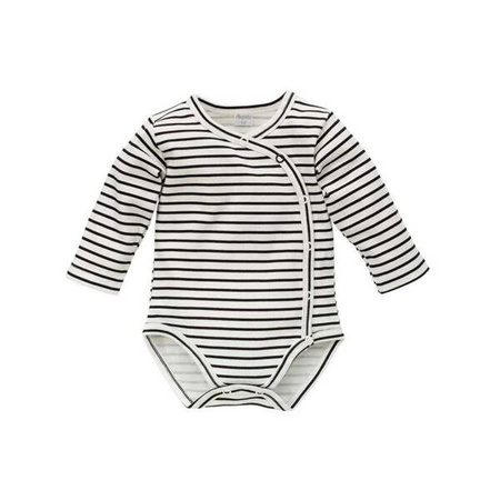 BODY ROZP DL HAPPY DAY 68 PA