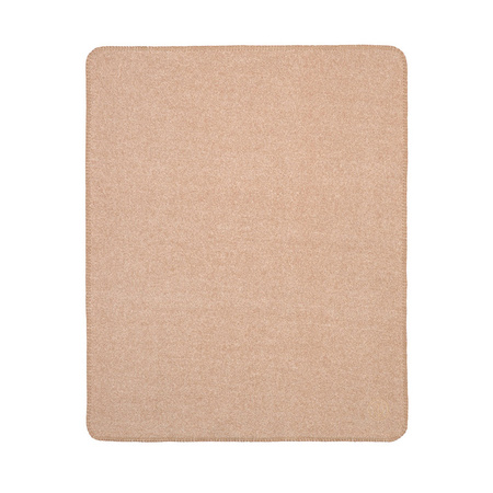 PALOPA Kocyk dla psa Mathilda maple M