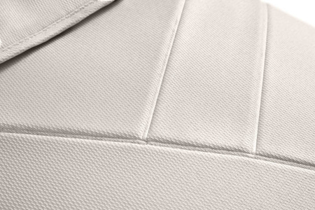 Muuvo Quick 4.0 Wózek Głęboko-Spacerowy Classic Black + Cybex Aton B2 i-Size Fotelik Samochodowy 0-13kg + Baza One Volcano Black