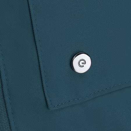 Espiro Fuel 2024 Wózek Spacerowy 110 Unique Black