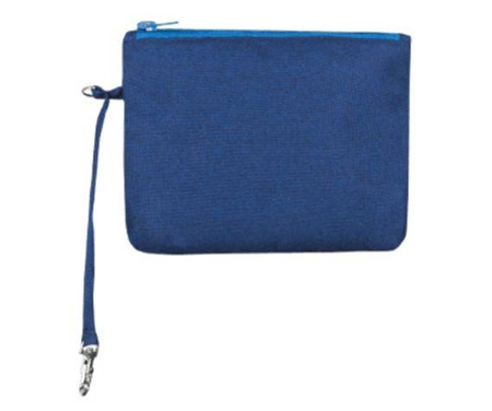 X-Lander X-Bag Torba Evening Grey