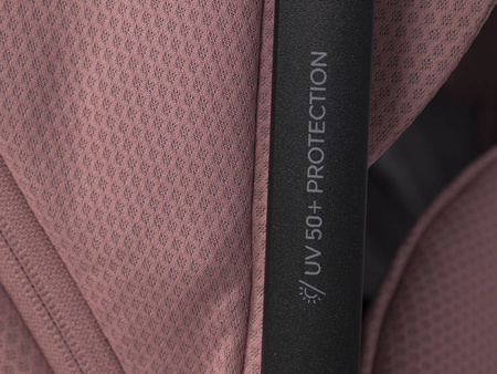 Cavoe Moi+ Gondola Do Wózka Desert Rose