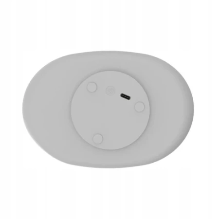 Neno Cosmo lampka LED