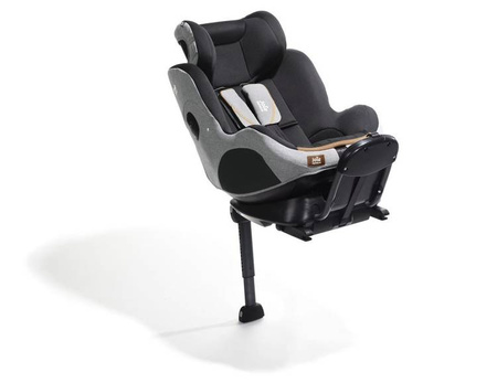 Joie Signature I-Prodigi Fotelik Samochodowy Test Plus 0-23Kg Carbon