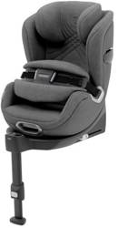 Cybex Anoris T i-Size Fotelik Samochodowy 9-21 kg  Soho Grey