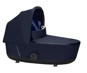 Cybex Mios 2.0 Gondola Lux  Indigo Blue