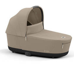 Cybex Priam 4.0 Gondola Do Wózka Cozy Beige