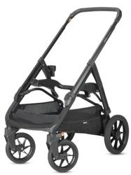 Inglesina Podwozie Aptica XT Total Black