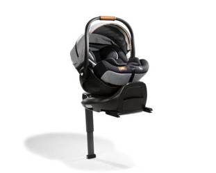 Joie Signature I-Level Recline 0-13kg Carbon 