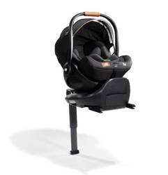 Joie Signature I-Level Recline 0-13kg Eclipse