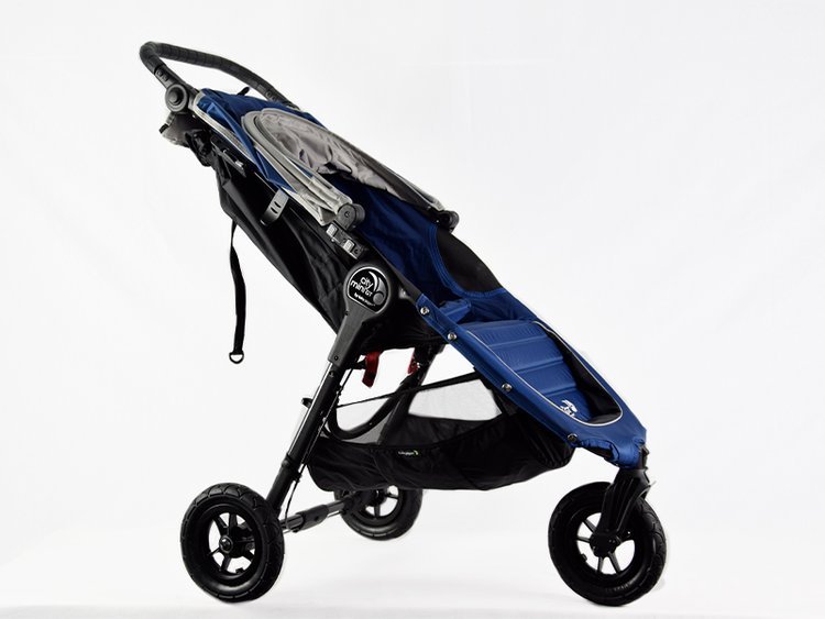 Outlet baby outlet jogger