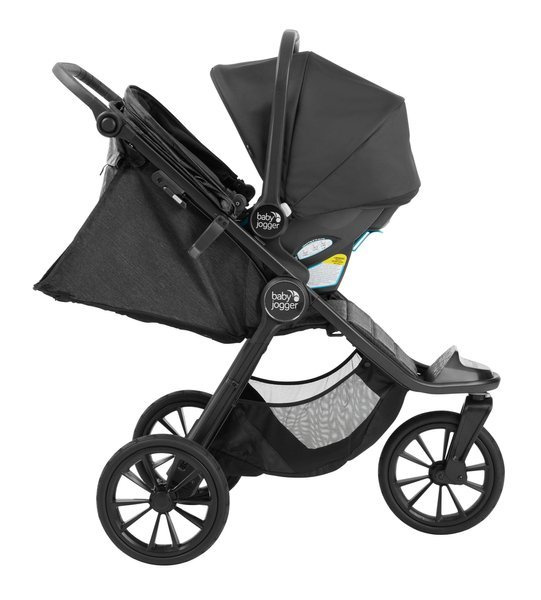 baby jogger pl