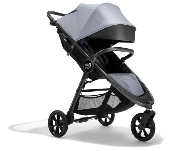 Baby jogger pl on sale