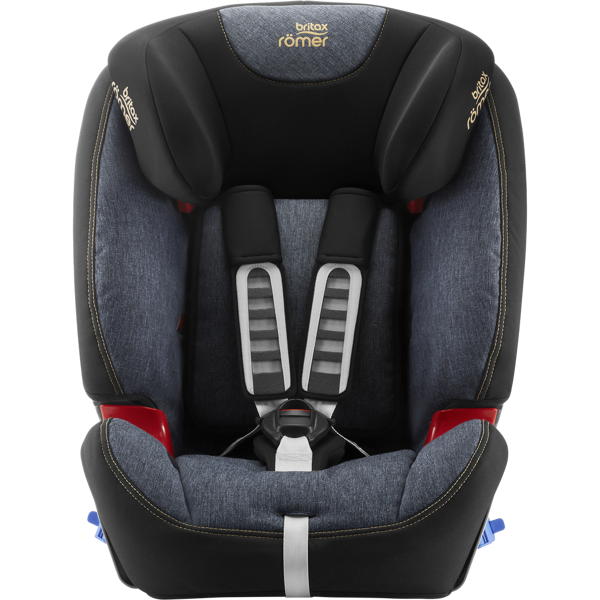 Britax romer multi shop tech iii adac