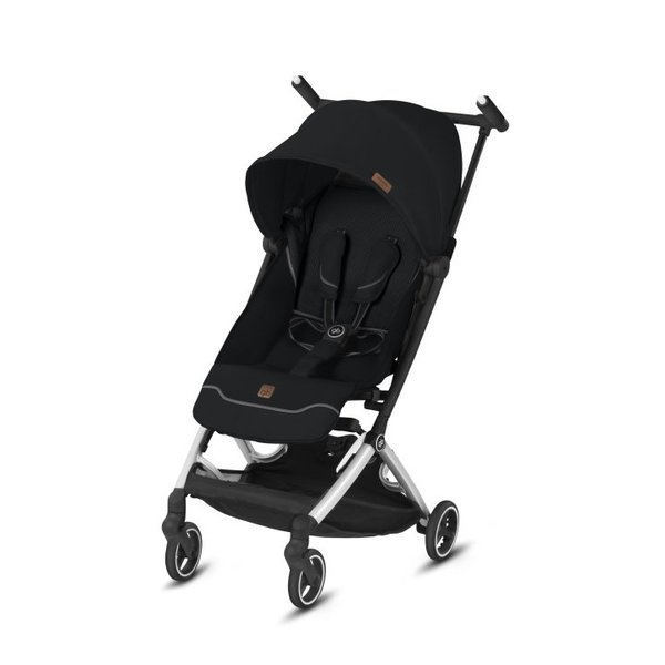 Gb pockit cybex online