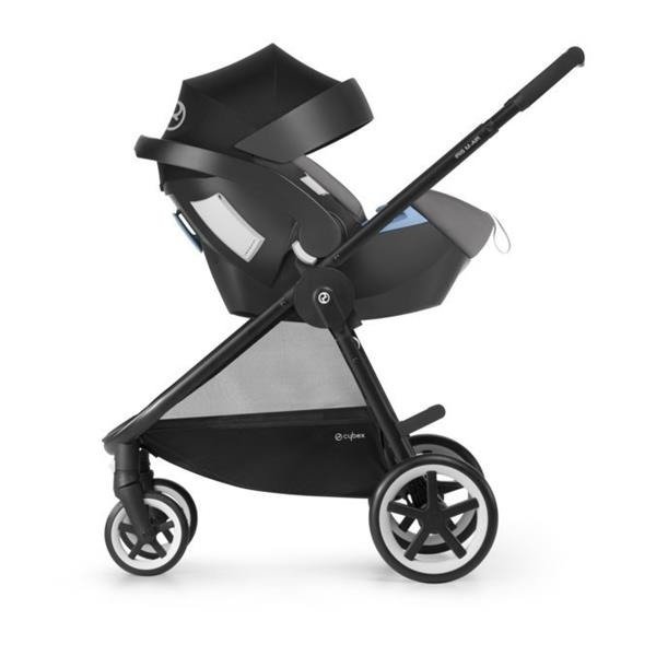 Cybex Sportwagen hot Buggy Iris