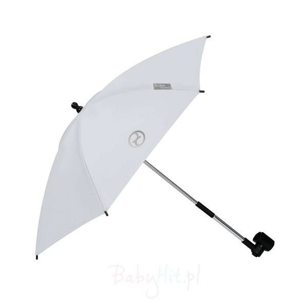 parasol cybex balios s