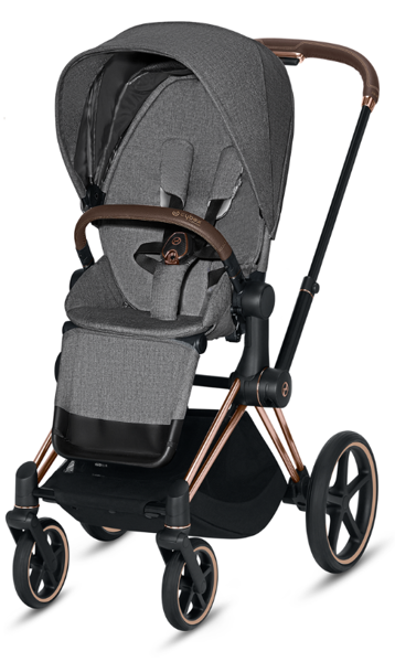 cybex priam 2.0 petticoat
