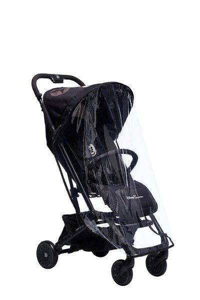 Easywalker buggy hot sale xs minnie